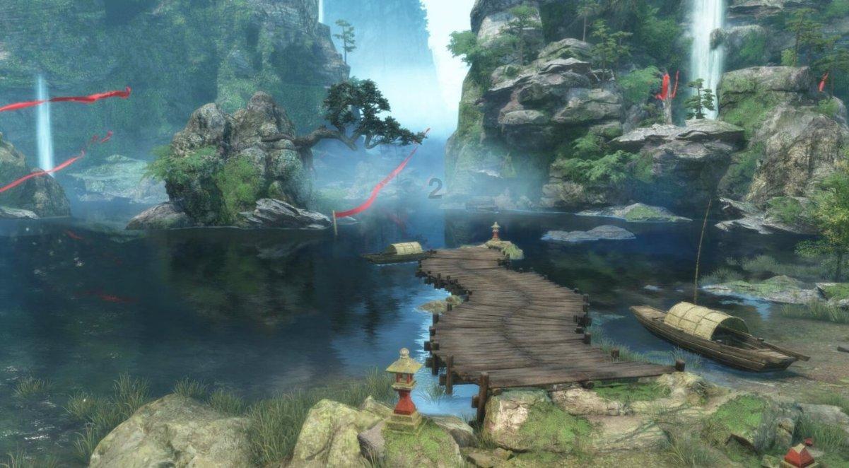 揭秘史前灭绝生物奥秘”专题讲座暨《昆虫历史博物馆》新书发布会