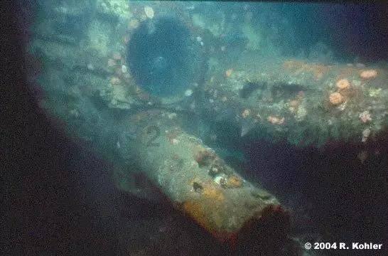 河南公示县级特色专科名单