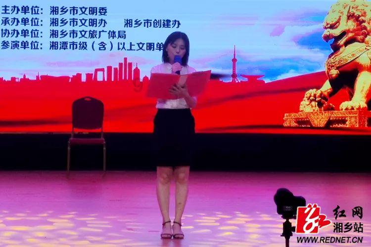 这家风靡海峡两岸的面线，终于来泉州啦！