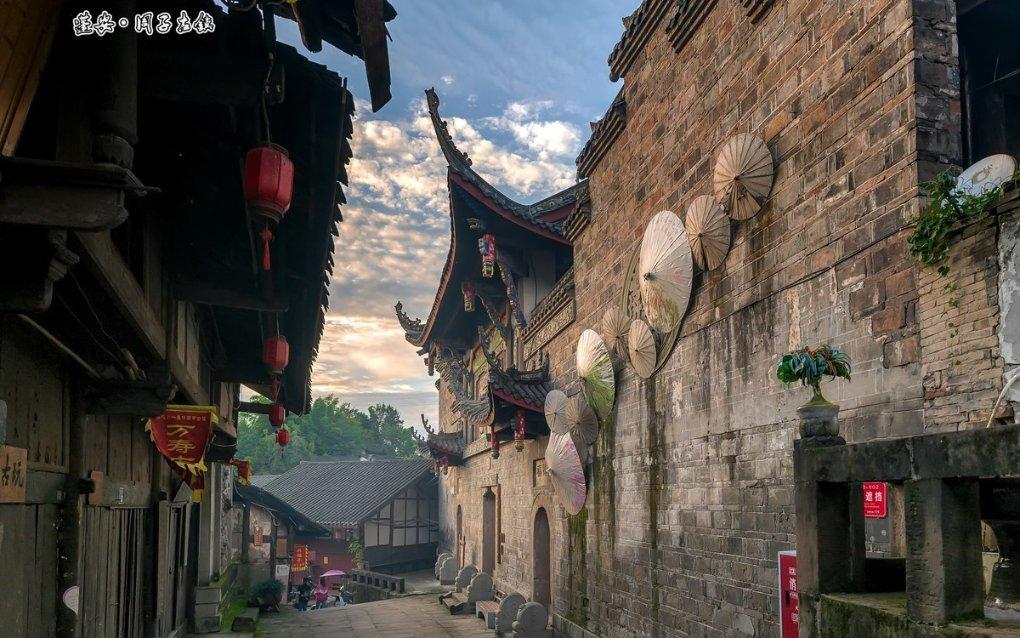 大富翁4
